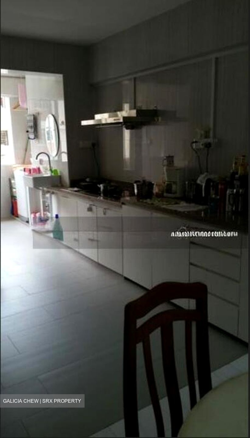 Blk 230 Choa Chu Kang Central (Choa Chu Kang), HDB 4 Rooms #591845001